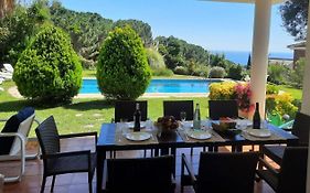 casa Max